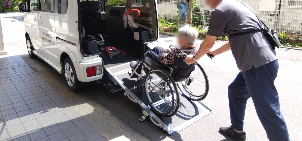 PC用MV