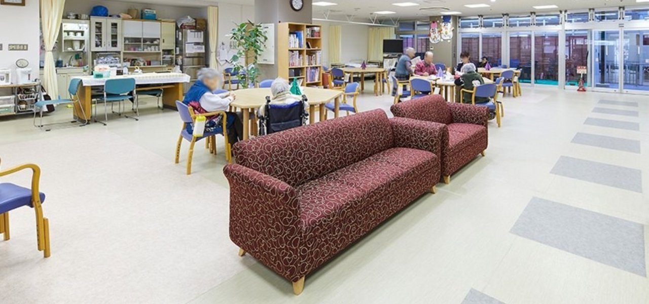 PC用MV
